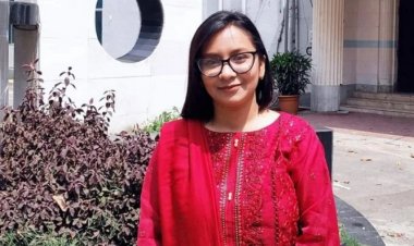 সহকারী জজ হিসেবে সুপারিশপ্রাপ্ত হয়েছেন রাবির ২১ শিক্ষার্থী