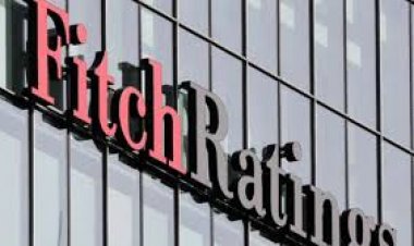 বাংলাদেশের অর্থনৈতিক পূর্বাভাস নেতিবাচকে নামিয়ে আনল ফিচ