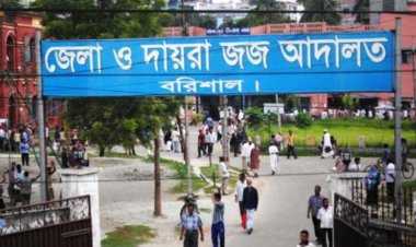দুর্নীতির দায়ে সাবেক ইউপি চেয়ারম্যানের পাঁচ বছরের কারাদণ্ড
