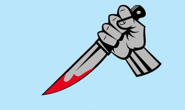 উত্তরায় ছিনতাইকারীর কবলে সহোদর, ছুরিকাঘাতে বড় ভাই নিহত