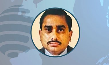 পররাষ্ট্রের কর্মকর্তা জাকিরকে আদালতে পাসপোর্ট জমা দেওয়ার নির্দেশ