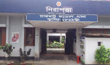 বাবাকে খুন, জামিনে বেরিয়ে স্ত্রীকে খুন!