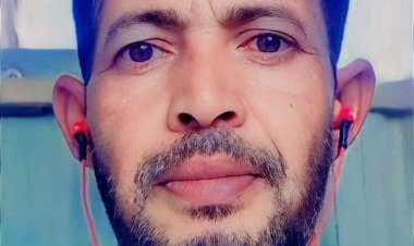 দেশে ফেরার পথে নোয়াখালীর ওমান প্রবাসীর মৃত্যু