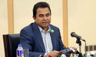 ২৯৫ কোটি টাকায় কেরানীগঞ্জে গুরুত্বপূর্ণ সড়ক নির্মাণ করবে সরকার