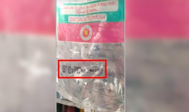 ফরিদপুরে শরীরে মেয়াদোত্তীর্ণ স্যালাইন পুশ, সংকটাপন্ন ডেঙ্গুরোগী