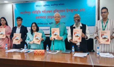 আট মাসে ৪৯৩ কন্যাশিশু ধর্ষণের শিকার