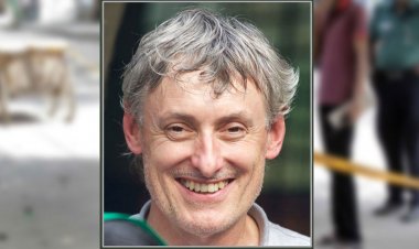 তাবেলা সিজার হত্যা : সাক্ষীতে ঝুলে আছে বিচার