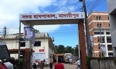 অজু করতে গিয়ে সাপের কামড়ে প্রাণ গেল গৃহবধূর 