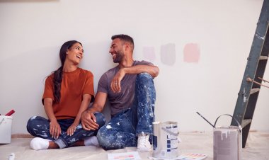 যে ৫ অভ্যাস জীবনকে উন্নত করবে