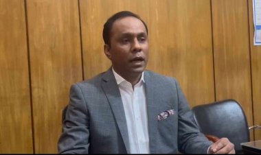 ‘আইনমন্ত্রীর আহ্বানের প্রেক্ষিতেই আবেদন করেছেন খালেদা জিয়া’