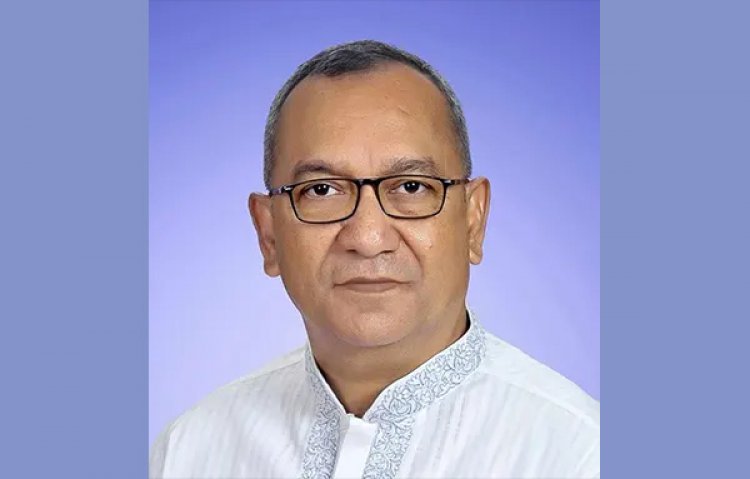 অবৈধভাবে যুবদল নেতা মুন্নাকে জেলখানায় আটকে রাখার অভিযোগ