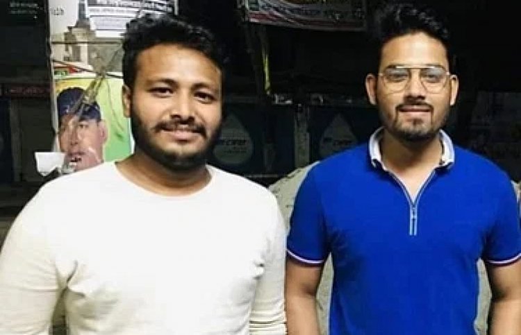 প্রতিদ্বন্দ্বীকে তুলে নিয়ে পায়ের রগ কেটে দেওয়ার অভিযোগ ছাত্রলীগ কর্মীর বিরুদ্ধে