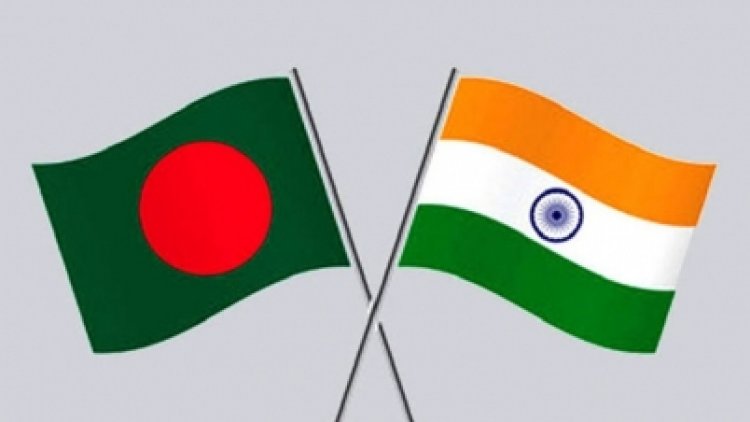 শেখ হাসিনা সরকারের জন্য নির্বাচন নিয়ে ভারতের দৃষ্টিভঙ্গি পরিবর্তনের মানে কী?