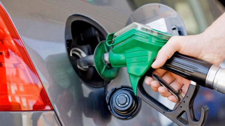 উৎপাদন কমাতে একমত সৌদি আরব ও রাশিয়া, বাড়ল তেলের দাম