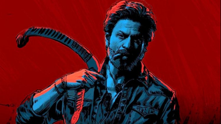 সেন্সর হয়নি, দেশে 'জাওয়ান' মুক্তি নিয়ে অনিশ্চয়তা