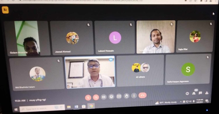 ৮ মাসে ৩৬১ শিক্ষার্থীর আত্মহত্যা, নারীদের সংখ্যা বেশি