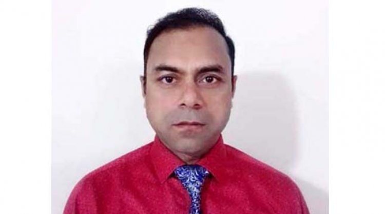 দুদকের মামলায় স্ত্রীসহ আরডিএ কর্মকর্তা কারাগারে