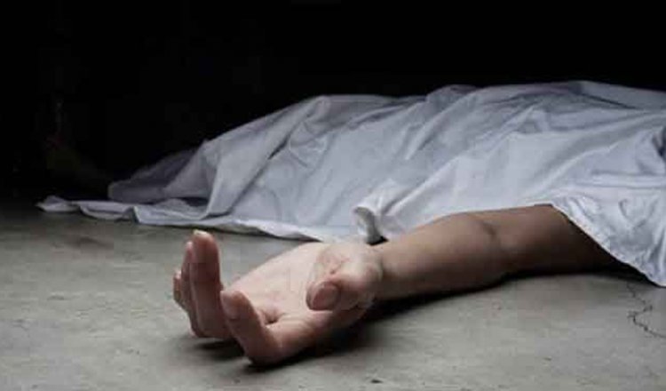 রাজধানীতে মিললো নারী চিকিৎসকের মরদেহ