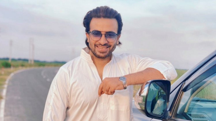 অগ্রিম ৪০ লাখ নিয়ে আরও ৬০ লাখ দাবি শাকিবের