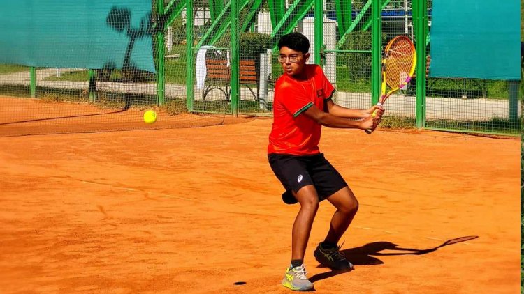 তিন দিনে বাংলাদেশের এক জয়