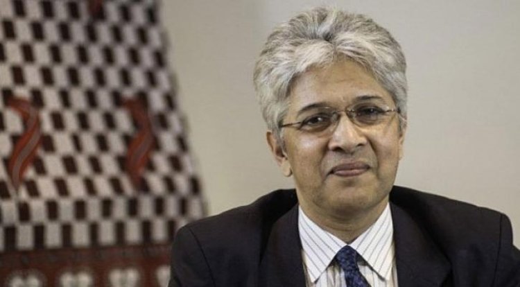 প্রথম আইসিটি মামলার রায় অধিকারের আদিলুর-এলানের ২ বছরের কারাদণ্ড