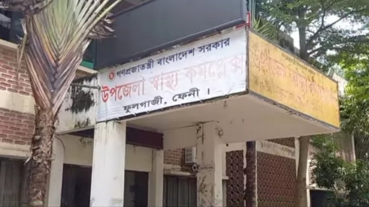 ৬২ জন রোগীর জন্য বরাদ্দ ১ কেজি মুরগি!