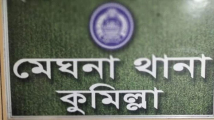 কুমিল্লায় আওয়ামী লীগের দুই পক্ষের সংঘর্ষে নিহত ১, আহত ১০