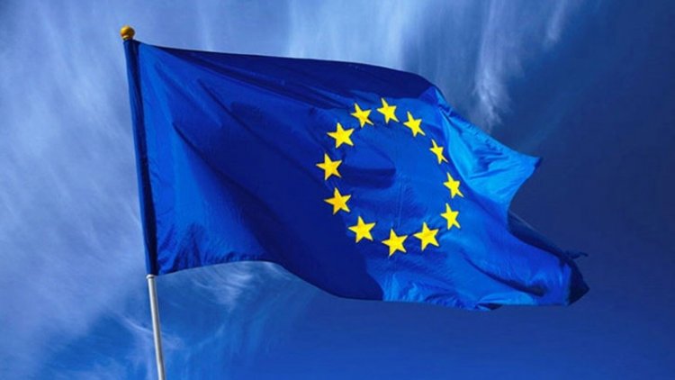 নির্বাচনে পর্যবেক্ষক পাঠাচ্ছে না ইউরোপীয় ইউনিয়ন