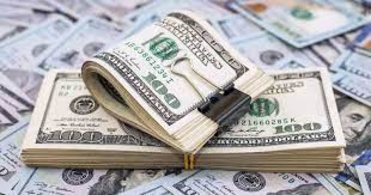 বৈদেশিক সহায়তার ছাড় কমেছে, ঋণ পরিশোধের চাপ বেড়েছে