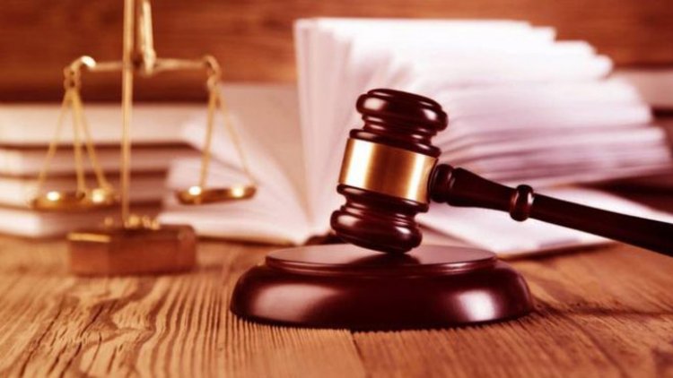 সিলেটে হাসিনা-মোদির ছবি বিকৃত ৩ জনের বিরুদ্ধে ট্রাইব্যুনালে মামলা