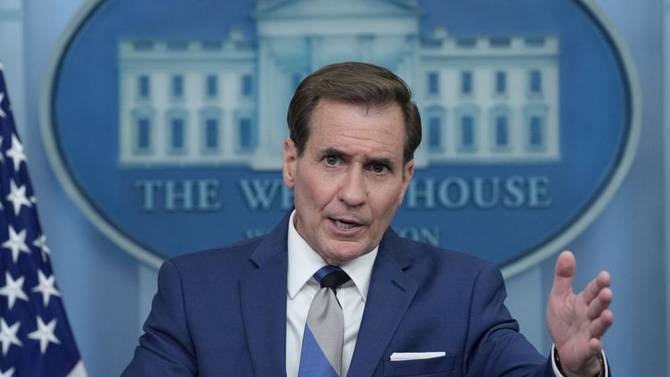 কানাডায় শিখ নেতা হত্যা: ভারতকে তদন্তে সহযোগিতা করতে বলল আমেরিকা