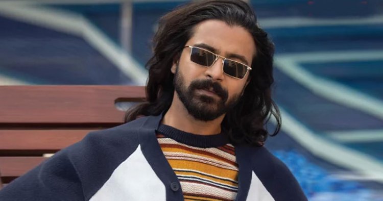 পরীমনির ডিভোর্স লেটার হাতে পেয়ে যা বললেন রাজ