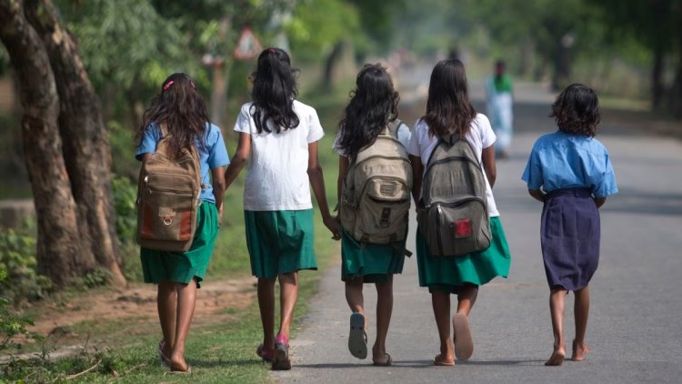 ৮ মাসে ধর্ষণের শিকার ৪৯৩ শিশু, গণধর্ষণ ৭২