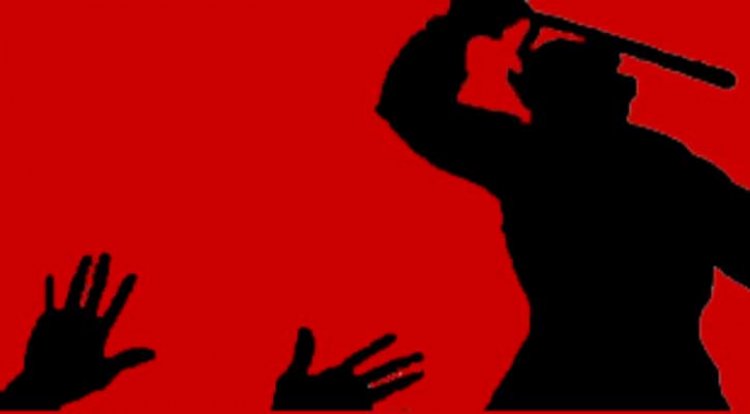 ঢাকা কলেজে ফের সাংবাদিক পেটালো ছাত্রলীগ নেতাকর্মীরা