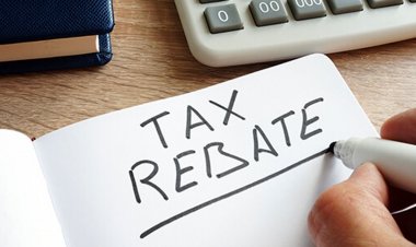 ২০ খাতে বিনিয়োগে মিলবে কর রেয়াত