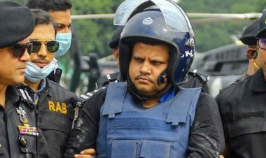 আপিল বিভাগে রিজেন্ট সাহেদের জামিন শুনানি ১৬ অক্টেবর