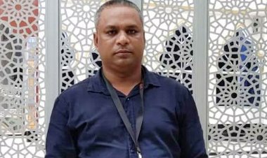 সাংবাদিক নাদিম হত্যা : আসামি মনিরের জামিন ৮ সপ্তাহ স্থগিত