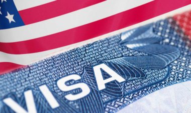 ভিসা প্রক্রিয়া ৬ মাসের মধ্যে সম্পন্ন করবে যুক্তরাষ্ট্র, কন্স্যুলার কর্মকর্তা ঢাকায়