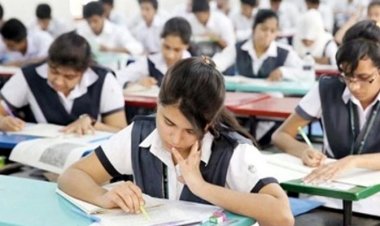 এইচএসসির ব্যবহারিক পরীক্ষার সময় বাড়ল