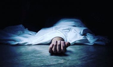 নীলফামারীতে পৃথক ঘটনায় দু’জনের প্রাণনাশঃ গ্রেফতার ২জন