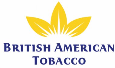 দুই হাজার কোটি টাকার রাজস্ব ফাঁকি ব্রিটিশ আমেরিকান টোব্যাকোর