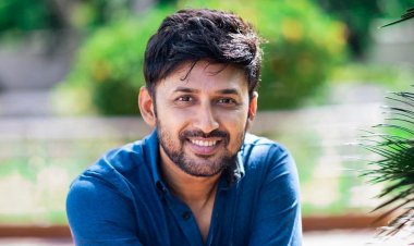 মাঠে মেরে ফেলার হুমকি, দু-একজনকে চেনেন মনোজ