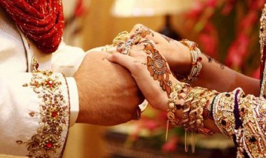 বিয়ের আগে ৬টি বিষয় অবশ্যই মিলতে হবে
