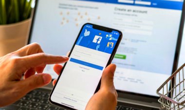 ফেসবুক ব্যবহারেও এখন টাকা খরচ করতে হবে