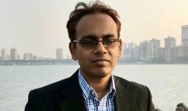 বিএনপির স্বাস্থ্য বিষয়ক সম্পাদক ‘ওষুধের দাম বৃদ্ধি জনগণের সঙ্গে নির্মম প্রহসন’