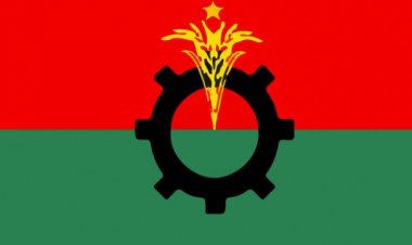 ঢাকায় ১৮ অক্টোবর জনসমাবেশ করবে বিএনপি, দেয়া হবে আল্টিমেটাম