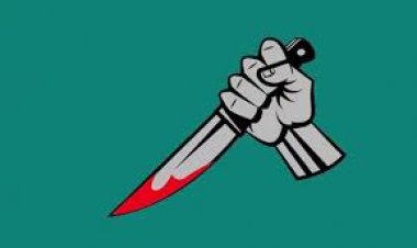 গাজীপুরে চালককে হত্যা করে অটোরিকশা ছিনতাই