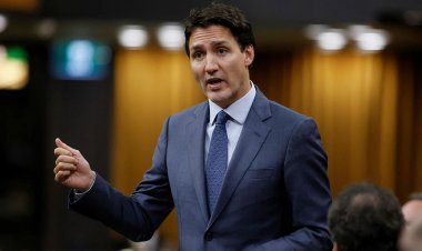 দিল্লি থেকে কূটনীতিকদের সরিয়ে নিলো কানাডা