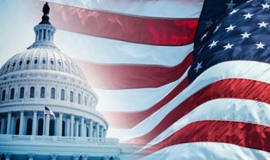 ভোটের পরিস্থিতি যাচাইয়ে আজ ঢাকায় আসছে মার্কিন প্রতিনিধিদল