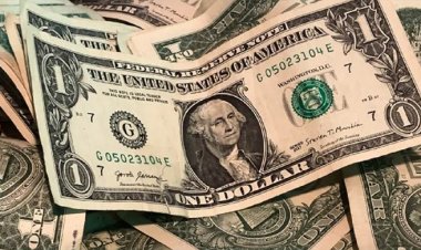 রিজার্ভ বাড়াতে ধার করার পরামর্শ